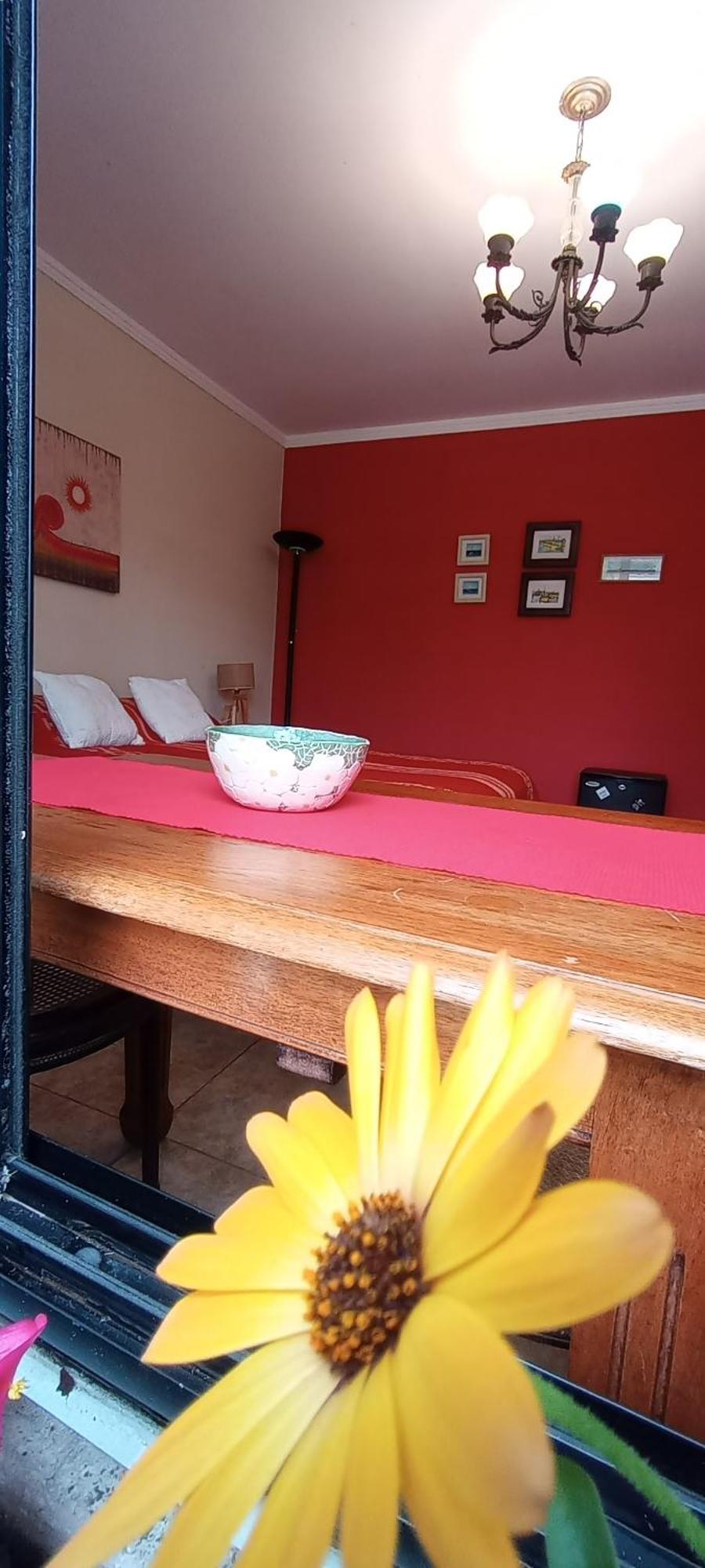 Habitación en casa particular Habitación De Huéspedes Con Entrada Independiente Concordia